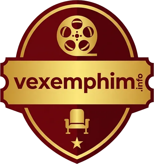Cập Nhật Vé Xem Phim Online Giá Tốt Mỗi Ngày|Vexemphim.info