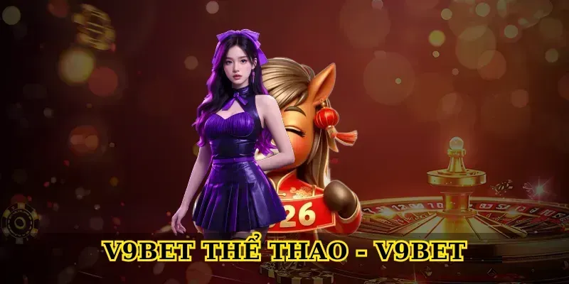 v9bet-the-thao-v9bet